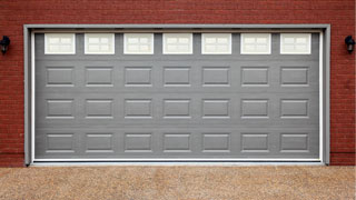 Garage Door Repair at New Rochelle, New York