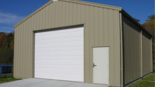 Garage Door Openers at New Rochelle, New York